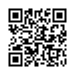 67516-211LF QRCode