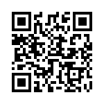 67516-212 QRCode