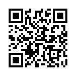 67516-216 QRCode