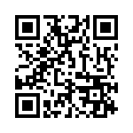 67516-504 QRCode