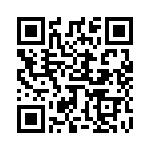 67516-505 QRCode