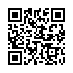 67516-516LF QRCode