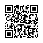 67516-708LF QRCode