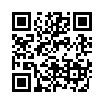 6752411110F QRCode