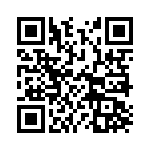 6752A QRCode