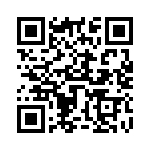 6754 QRCode