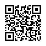 6754264-4 QRCode