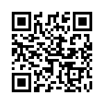 6754264-7 QRCode