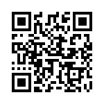 6754285-2 QRCode