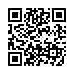 6754287-3 QRCode