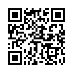 67600964 QRCode