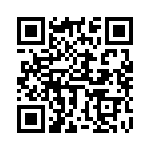 67600965 QRCode