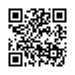 67600967 QRCode
