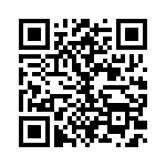 67600977 QRCode