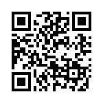 67600983 QRCode