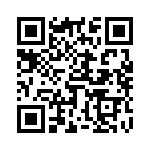 67601549 QRCode