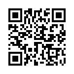 6761211110F QRCode