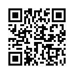 6762511110F QRCode