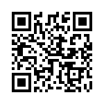6766002-1 QRCode