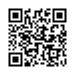 6766003-1 QRCode