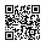6766031-1 QRCode