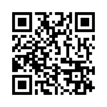 6766035-1 QRCode