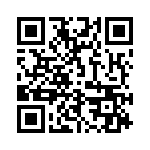 6766062-1 QRCode