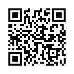 6766070-1 QRCode