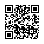 6766085-1 QRCode