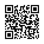 6766304-1 QRCode