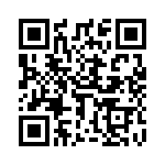 6766334-1 QRCode