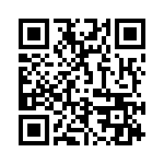 6766385-1 QRCode