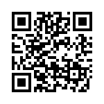 6766387-1 QRCode