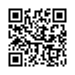 6766417-1 QRCode