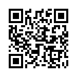 6766441-1 QRCode