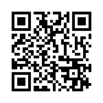 6766491-1 QRCode