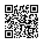 6766638-1 QRCode