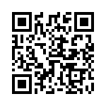 67683-013 QRCode