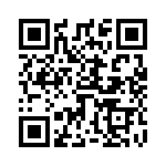 67683-014 QRCode