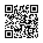 67683-020 QRCode