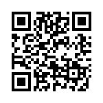 67683-035 QRCode