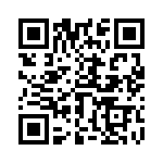 6771312333F QRCode