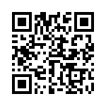 6771312343F QRCode