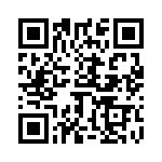 6771415334F QRCode
