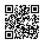 6772112341F QRCode