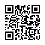 6772115321F QRCode