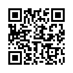 6772115331F QRCode