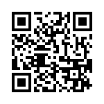 6772115341F QRCode