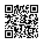 6772215332F QRCode