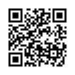 6772312343F QRCode